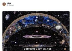 Enlace a Mira que había otras opciones