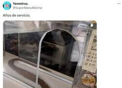 Enlace a Dejando huella por @supermanumolina