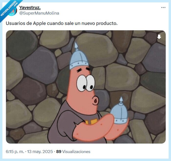 apple,usuarios,producto