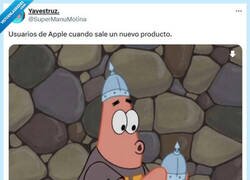 Enlace a Es un poquito mejor por @supermanumolina