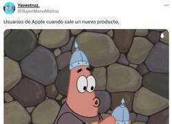 Enlace a Es un poquito mejor por @supermanumolina