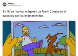 Enlace a Otra vez los Simpson, por @Supertramp9713