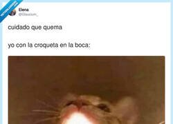 Enlace a Pa dentro, por @Glaucium_