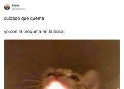 Enlace a Pa dentro, por @Glaucium_