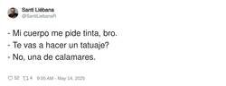 Enlace a Mucho mejor la tapita, por @SantiLiebanaR