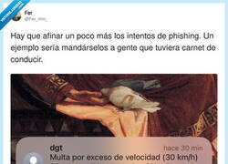Enlace a Ojalá tener coche, por @Fer_mm_