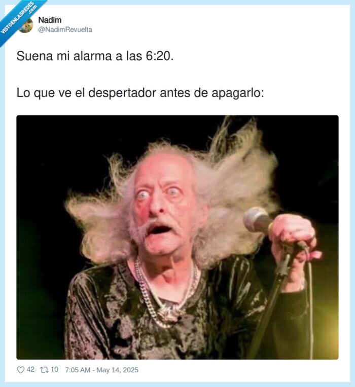 despertador,apagar,alarma,suena