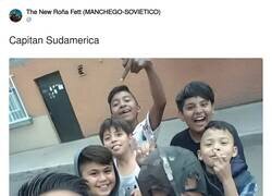 Enlace a Sus ataques de fentanilo son demoledores, por @ivanalquimico