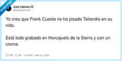 Enlace a ¿Te imaginas?, por @josecabreraah