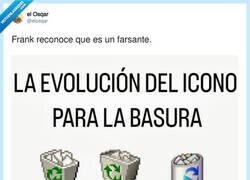 Enlace a A mí me tiene muy confundido, por @elosqar