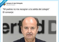 Enlace a Un creador de traumas, por @LateChiringuito