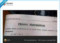 Enlace a Menudo brasas