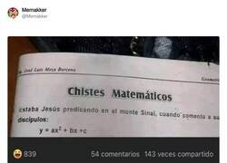 Enlace a Menudo brasas