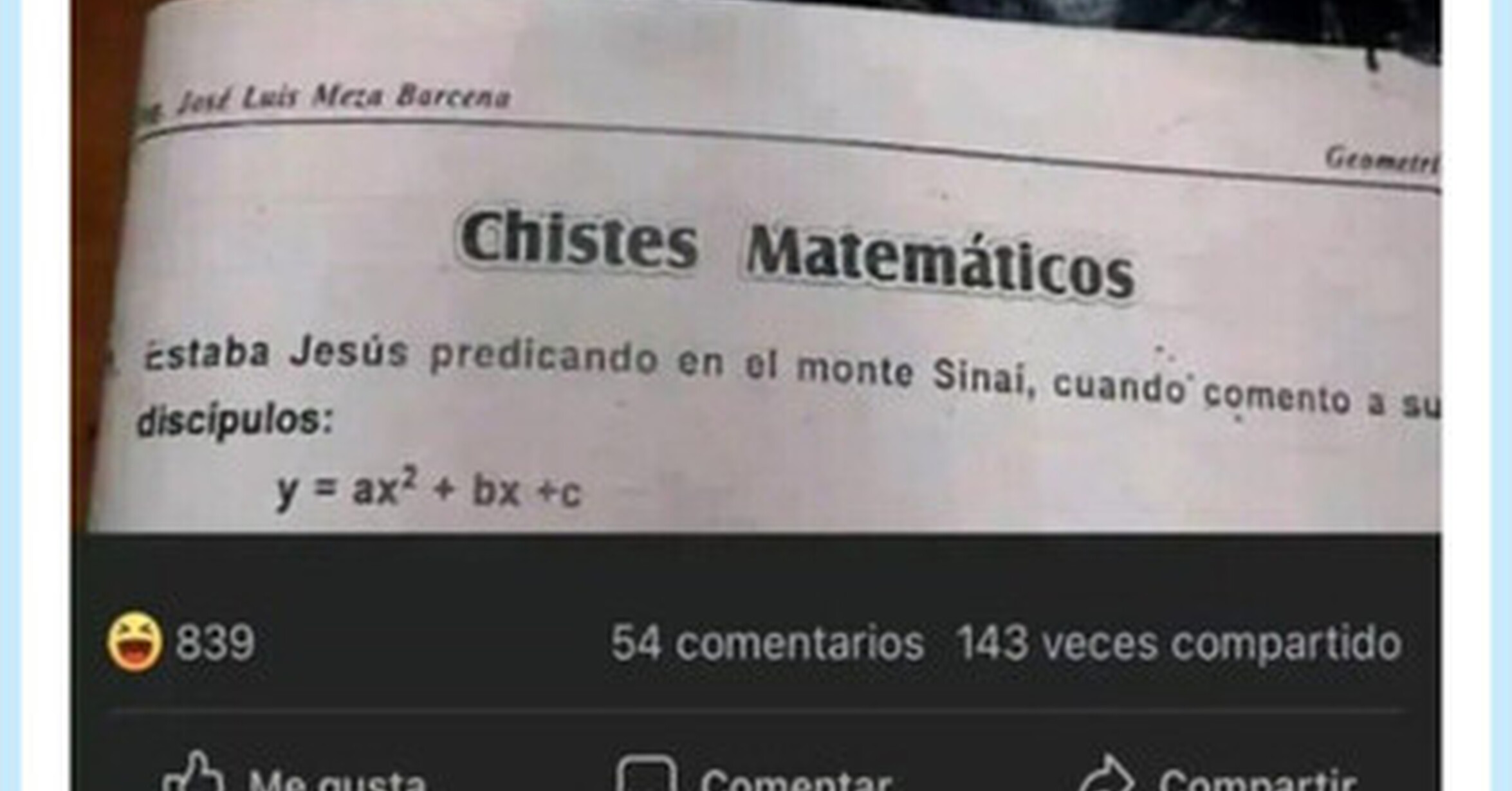 Menudo brasas