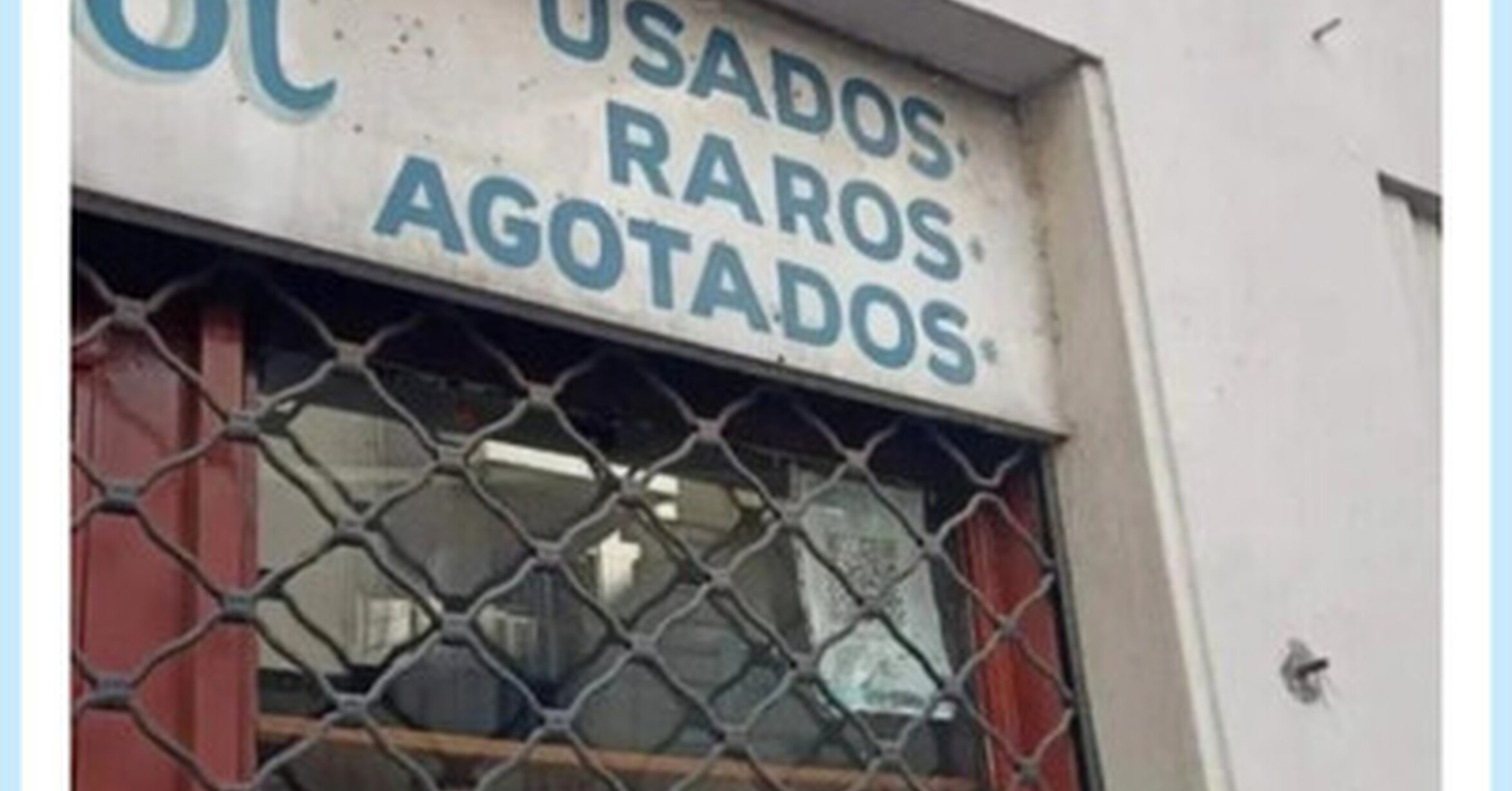Sí soy, por @DieSampayo