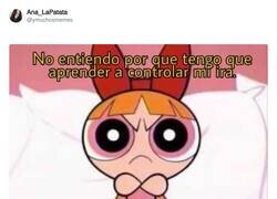 Enlace a Así se habla