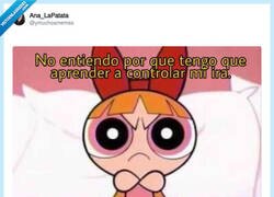 Enlace a Así se habla