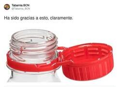 Enlace a Gracias a todos por participar