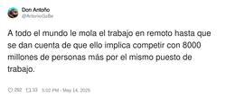 Enlace a Así ya no mola tanto ¿eh?, por @AntonioGoBe