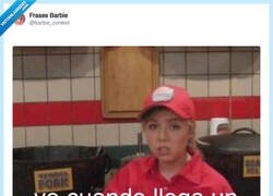 Enlace a Vamos, que acabas de llegar, por @barbie_context