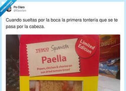 Enlace a Esto merecería pena de cárcel, por @Elpoclaro