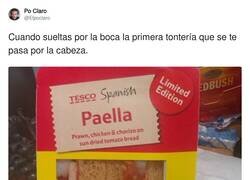 Enlace a Esto merecería pena de cárcel, por @Elpoclaro