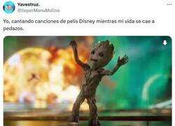 Enlace a Lo que quede por @supermanumolina