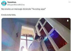 Enlace a It´s showtime por @supermanumolina