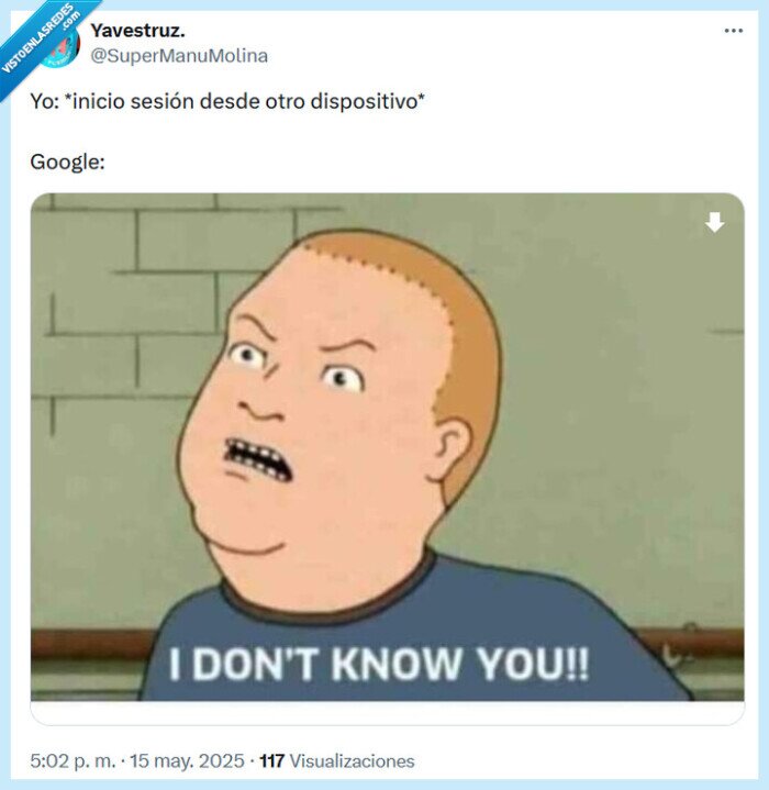 sesión,google,dispositivo