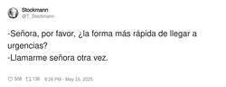 Enlace a Avisado estás, por @T_Stockmann