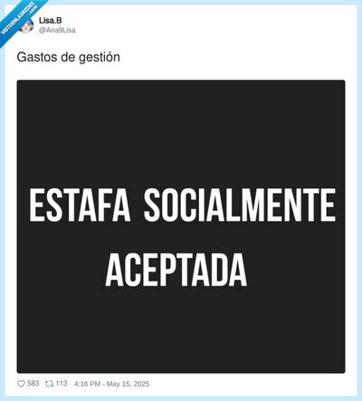 Mejor vef de ayer