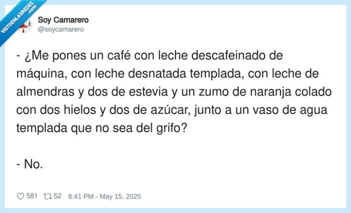 descafeinado,máquina,desnatada,templada,almendras,cafe,raro