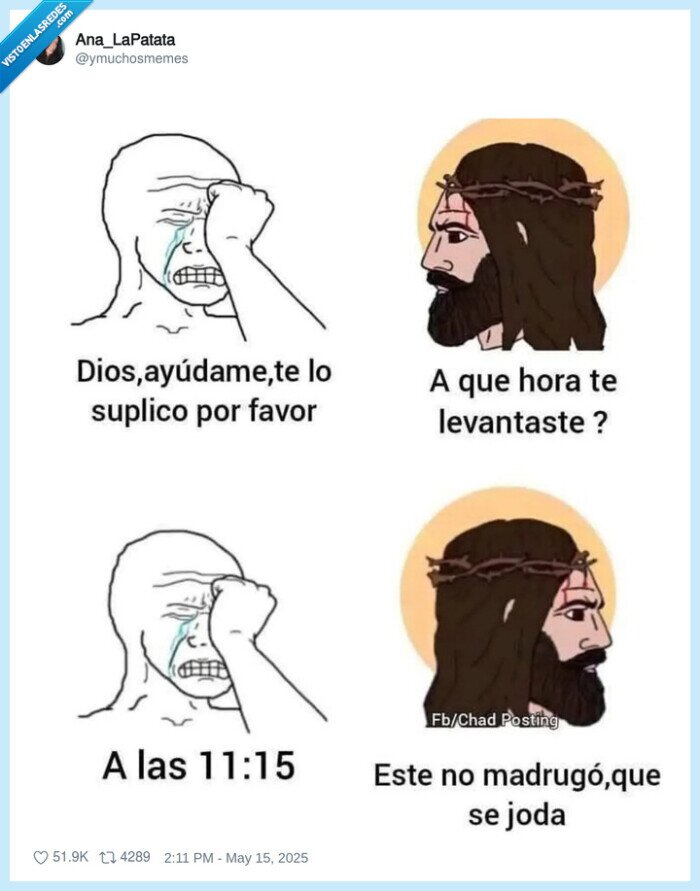 madrugar,dios,ayudar,levantarse