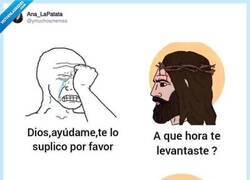 Enlace a Si ya te sabes el refrán...