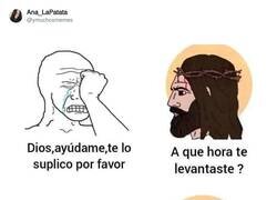 Enlace a Si ya te sabes el refrán...