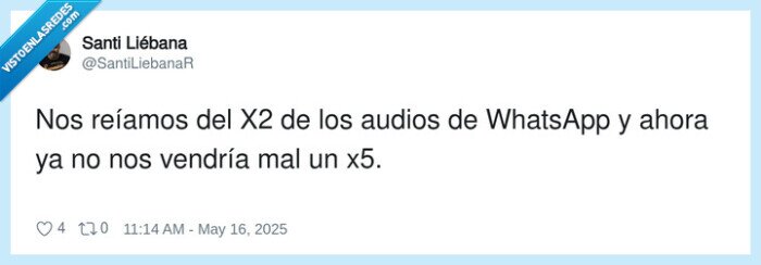 reírse,whatsapp,audios
