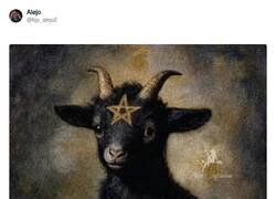 Enlace a El bloqueo final, por @bjs_alejo2