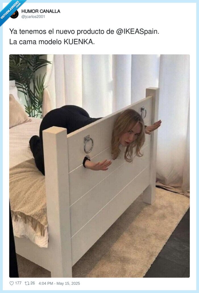 ikea,producto,modelo,kuenka