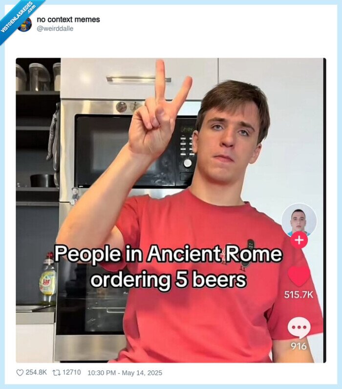antigua roma,numero 5,5,cinco,v,numeros romanos