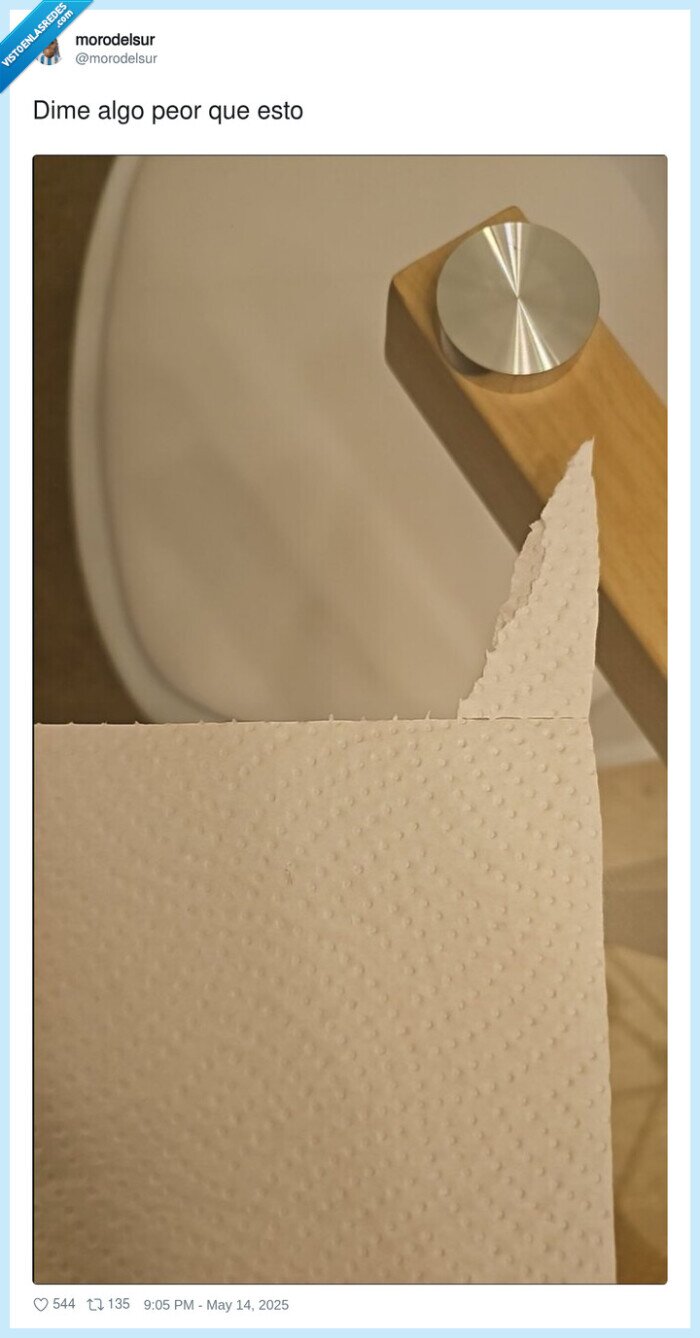 papel,cocina,romperse