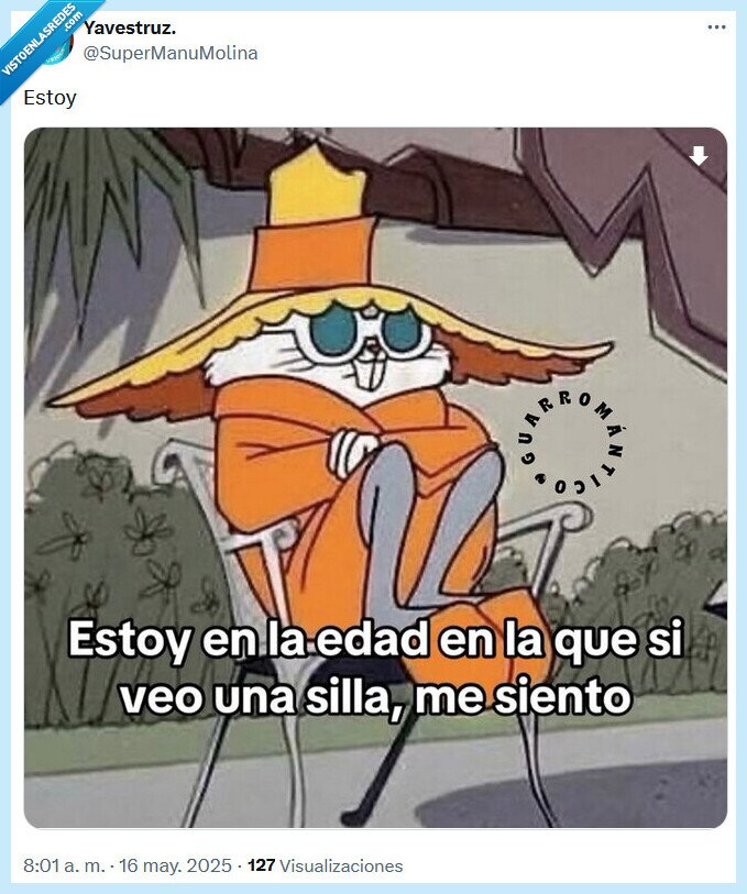silla,sentarse,edad