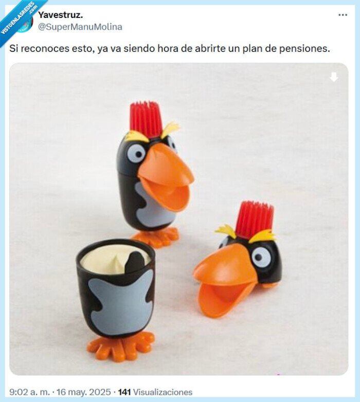 reconoces,túcan,helado,muñeco,edad