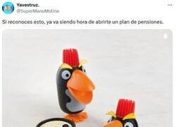 Enlace a Los 90s-2000s por @supermanumolina