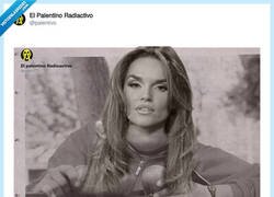 Enlace a Duras declaraciones tras la resaca de Eurovision, por @palentivo