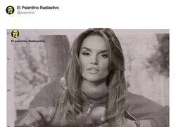 Enlace a Duras declaraciones tras la resaca de Eurovision, por @palentivo