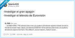 Enlace a Ahí van nuestros impuestos, por @Tabarnia_BCN