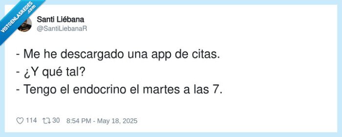 descargado,endocrino,martes,citas