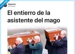 Enlace a Vayamos por partes, por @Chiribeje