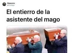 Enlace a Vayamos por partes, por @Chiribeje