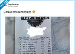 Enlace a Todo. amor, por @soycamarero